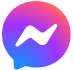 Chat với chúng tôi trên Messenger